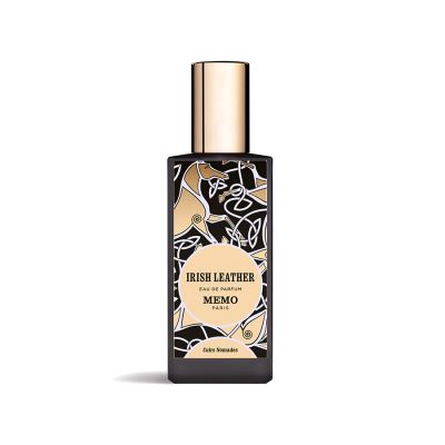 MEMO PARIS Irish Leather EDP 30 ml
